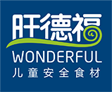 问鼎网页版在线登录入口-问鼎(中国)